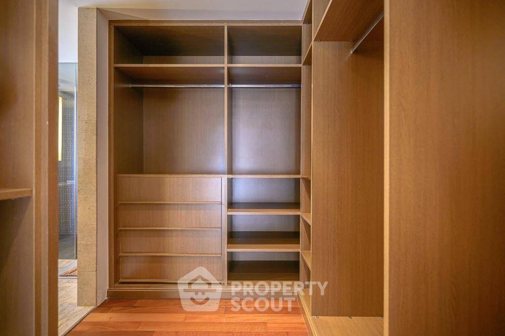 รูป คอนโด 2-ห้องนอน ที่ หรรษา เรสซิเดนส์ ราชดำริ (คอนโด) ใกล้ BTS ราชดำริ (ID 2742490) - รูปที่ 9/22