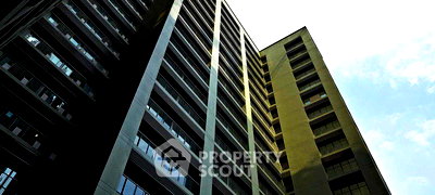 คอนโดให้เช่า : คอนโด 1-ห้องนอน ที่ โนเบิล โซโล ใกล้ ทองหล่อ (ID 2723582)