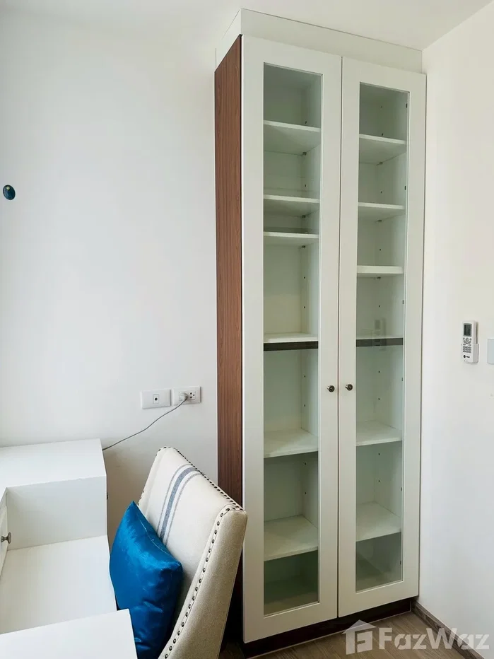 picture Corner moutain view unit 6116710 - 12/24