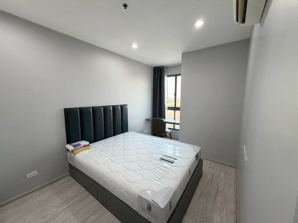 รูปภาพ ให้เช่า ไอดีโอ โมบิ สุขุมวิท อีสท์เกต 🔴🔴