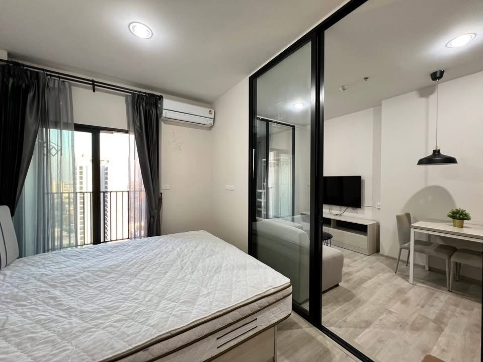 picture ðĨðĨNiche Mono Mega Space BangnaðĨðĨ - 8/12