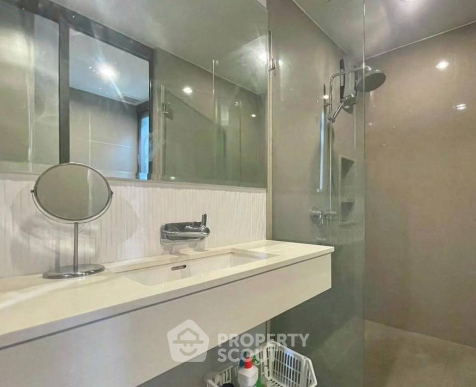 รูป คอนโด 1-ห้องนอน ที่ ริทึ่ม สุขุมวิท42 ใกล้ BTS เอกมัย (ID 2727245) - รูปที่ 7/8