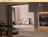 listing thumbnail image 8