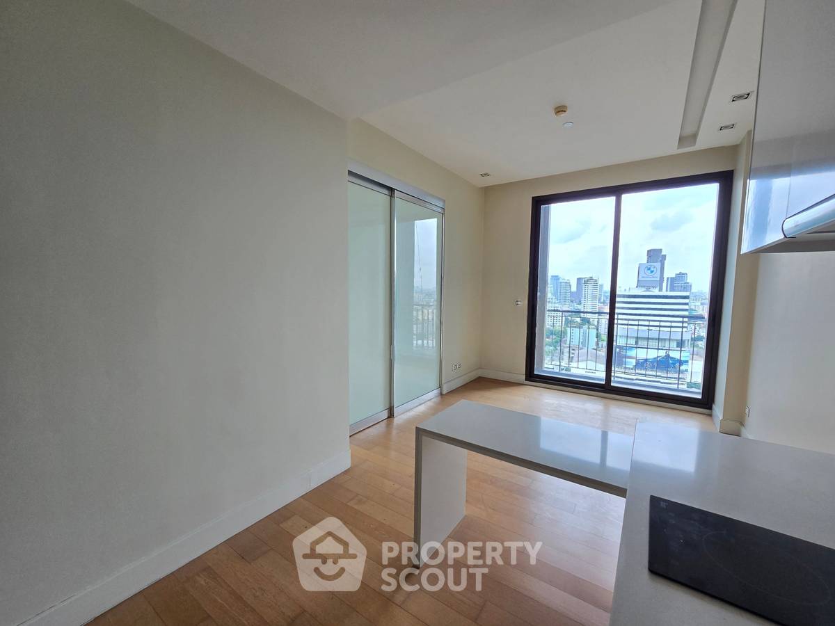 รูป คอนโด 1-ห้องนอน ที่ อีควิน๊อกซ์ พหล-วิภา ใกล้ BTS ห้าแยกลาดพร้าว (ID 2744762) - รูปที่ 10/11