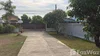 listing thumbnail image 23