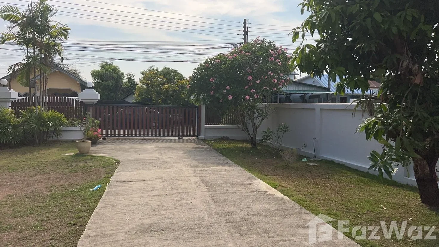 รูป ขาย บ้านเดี่ยว 4 ห้องนอน ใน เชิงทะเล, ภูเก็ต 6117286 - รูปที่ 24/30