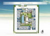 listing thumbnail image 14