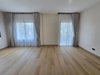 listing thumbnail image 38