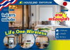 listing thumbnail image 0