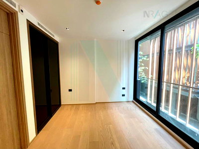 Condos for rent : 🔺 For Rent Condo CHALERMNIT ART DE MAISON Building B, Floor 4,1 bed room, Room size 41 sqm