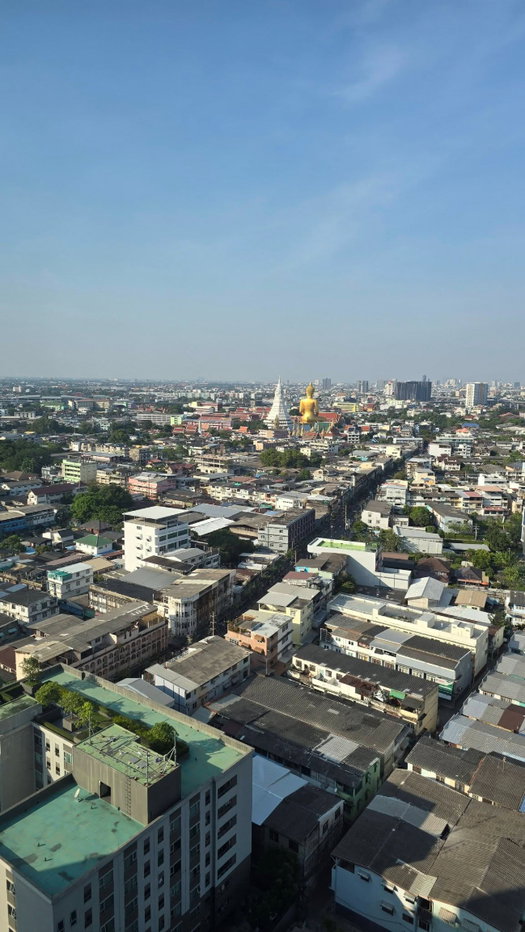 รูป 🤝🏻RB23793 ให้เช่าถูกมาก👍รีเจ้นท์ โฮม วุฒากาศ ✅แอดไลน์ @mproperty( มี @ ด้วย) แอดมินตอบไว - รูปที่ 5/8