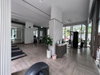 listing thumbnail image 35