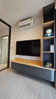 listing thumbnail image 4