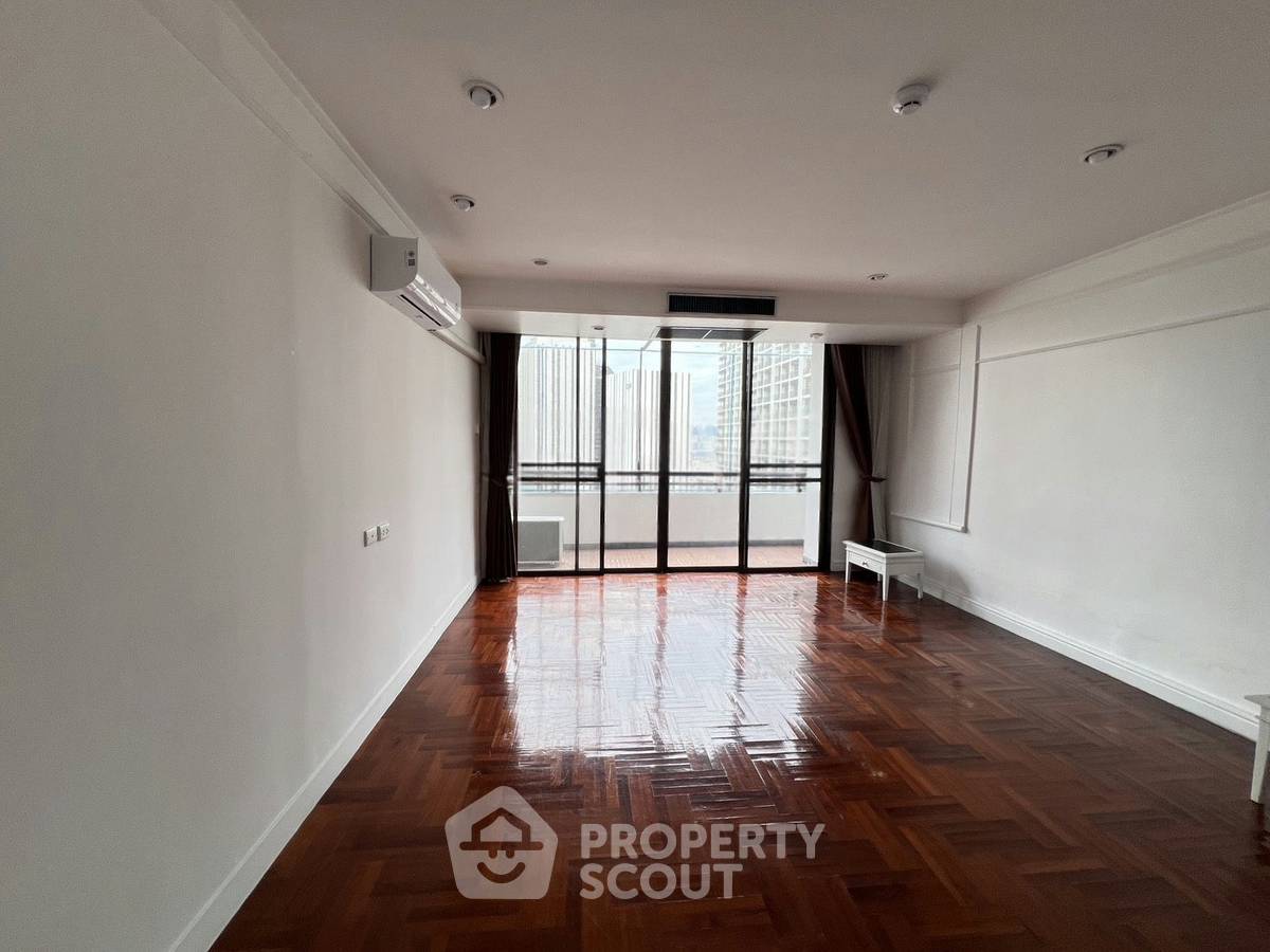 รูป คอนโด 3-ห้องนอน ที่ บ้านยสวดี ใกล้ BTS อารีย์ (ID 2744252) - รูปที่ 4/13