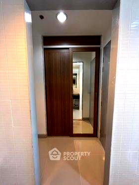 Condos for sale : 1-BR Condo at Ideo Ladprao 5 near MRT Lat Phrao (ID 2744559)