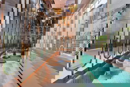 รูป ALPINA Rama 2 - รูปที่ 2/16