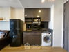 listing thumbnail image 5