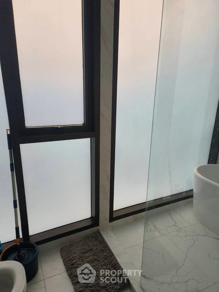 รูป คอนโด 2-ห้องนอน ที่ ฟินน์ อโศก ใกล้ BTS อโศก (ID 2737964) - รูปที่ 5/6