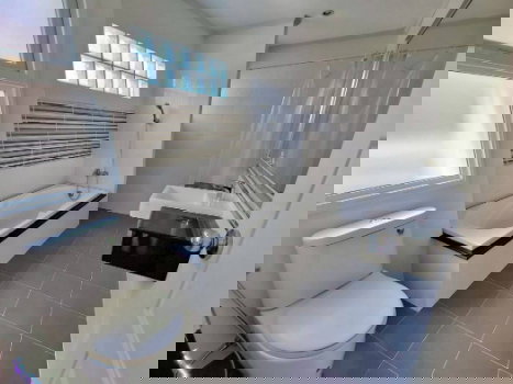 รูป ให้ เช่าบ้านเดี่ยว ศุภาลัย พรีม่า วิลล่า พหล 50 -200 ตร.ม. ใกล้สนามบินดอนเมือง เพียง 15 นาที - รูปที่ 9/12