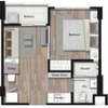 listing thumbnail image 13
