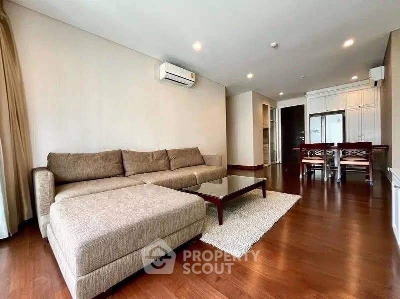 รูป คอนโด 2-ห้องนอน ที่ ไอวี่ ทองหล่อ 23 ใกล้ ทองหล่อ (ID 2745824) - รูปที่ 2/10