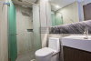 listing thumbnail image 10