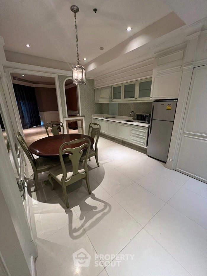 รูป คอนโด 1-ห้องนอน ที่ เอท ทองหล่อ เรสซิเดนส์ซ คอนโดมิเนียม ใกล้ BTS ทองหล่อ (ID 2744501) - รูปที่ 5/8