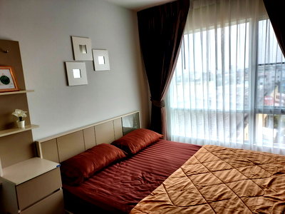 Condos for rent Soi Sukhumvit 101 : #SC12410 ​ 📌 Rent | 🟦🟨Regent Home Sukhumvit 97/1🟥🟩💬𝑪𝒐𝒏𝒕𝒂𝒄𝒕𝑳𝑰𝑵𝑬:@𝒔𝒆𝒄𝒓𝒆𝒕𝒑𝒓𝒐𝒑𝒆𝒓𝒕𝒚 🔥✨    