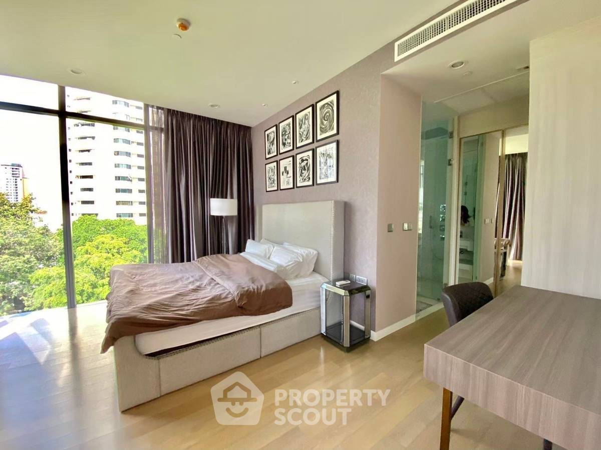 รูป คอนโด 2-ห้องนอน ที่ วิตโตริโอ สุขุมวิท 39 ใกล้ BTS พร้อมพงษ์ (ID 2746261) - รูปที่ 10/13