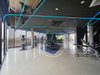 listing thumbnail image 31