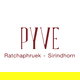 project-pyve-ratchaphruek-sirindhorn--a3ff08f9-image-alt