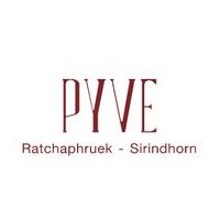 พีเว่ ราชพฤกษ์ - สิรินธร