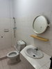 listing thumbnail image 9
