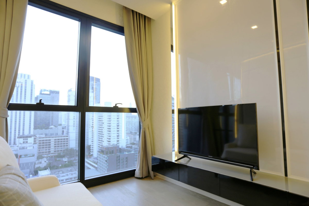 picture #SC12436 📌 Rent | 🟦🟨Ashton Asoke🟥🟩𝑪𝒐𝒏𝒕𝒂𝒄𝒕𝑳𝑰𝑵𝑬:@𝒔𝒆𝒄𝒓𝒆𝒕𝒑𝒓𝒐𝒑𝒆𝒓𝒕𝒚 🔥✨ - 4/12