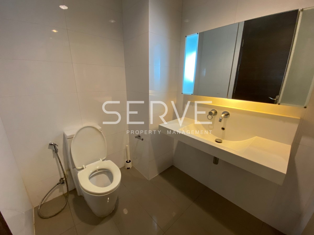 รูป 🔥16K- ราคาเดียวเท่านั้น! ห้องกว้าง 1นอน แต่งสวย เฟอร์นิเจอร์ครบ พร้อมอยู่ คอนโดทำเลดีติด MRT รัชดาภิเษก  @ Rhythm Ratchada - รูปที่ 5/9