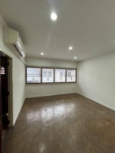 รูป MTR33 ทำเลทอง Town in Town! เช่าทาวน์โฮม 3 ชั้น 48.5 ตร.ว. พื้นที่เยอะ 5 นอน 5 น้ำ จอดรถได้ 5 คัน - รูปที่ 7/7