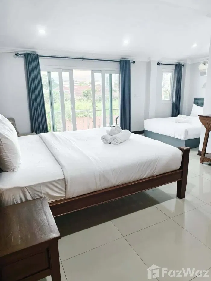 รูป ขาย วิลล่า 7 ห้องนอน ในโครงการ วิวพอยท์ วิลล่าส์ 6117387 - รูปที่ 17/19