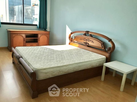 คอนโด 1-ห้องนอน ที่ ศุภาลัย พรีเมียร์ เพลส อโศก ใกล้ MRT เพชรบุรี (ID 2743921)
