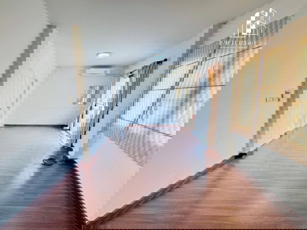 รูป ขายทาวน์เฮ้าส์ 2 ชั้น มบ.ทิพย์พิมาน ใกล้ MRT คลองบางไผ่ - รูปที่ 9/20