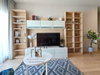listing thumbnail image 3