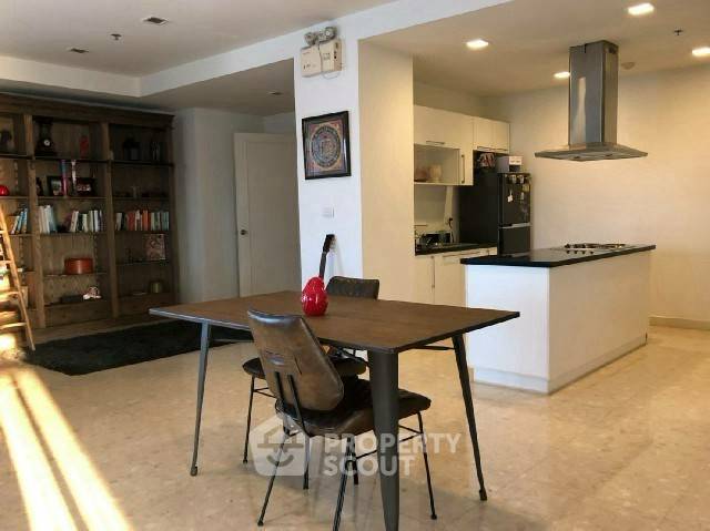 รูป คอนโด 3-ห้องนอน ที่ ณุศาศิริ แกรนด์ คอนโดมิเนียม ใกล้ BTS เอกมัย (ID 2092493) - รูปที่ 8/10