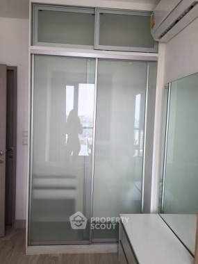 รูป คอนโด 1-ห้องนอน ที่ ไอดีโอ โมบิ สุขุมวิท 81 ใกล้ BTS อ่อนนุช (ID 2731582) - รูปที่ 5/5