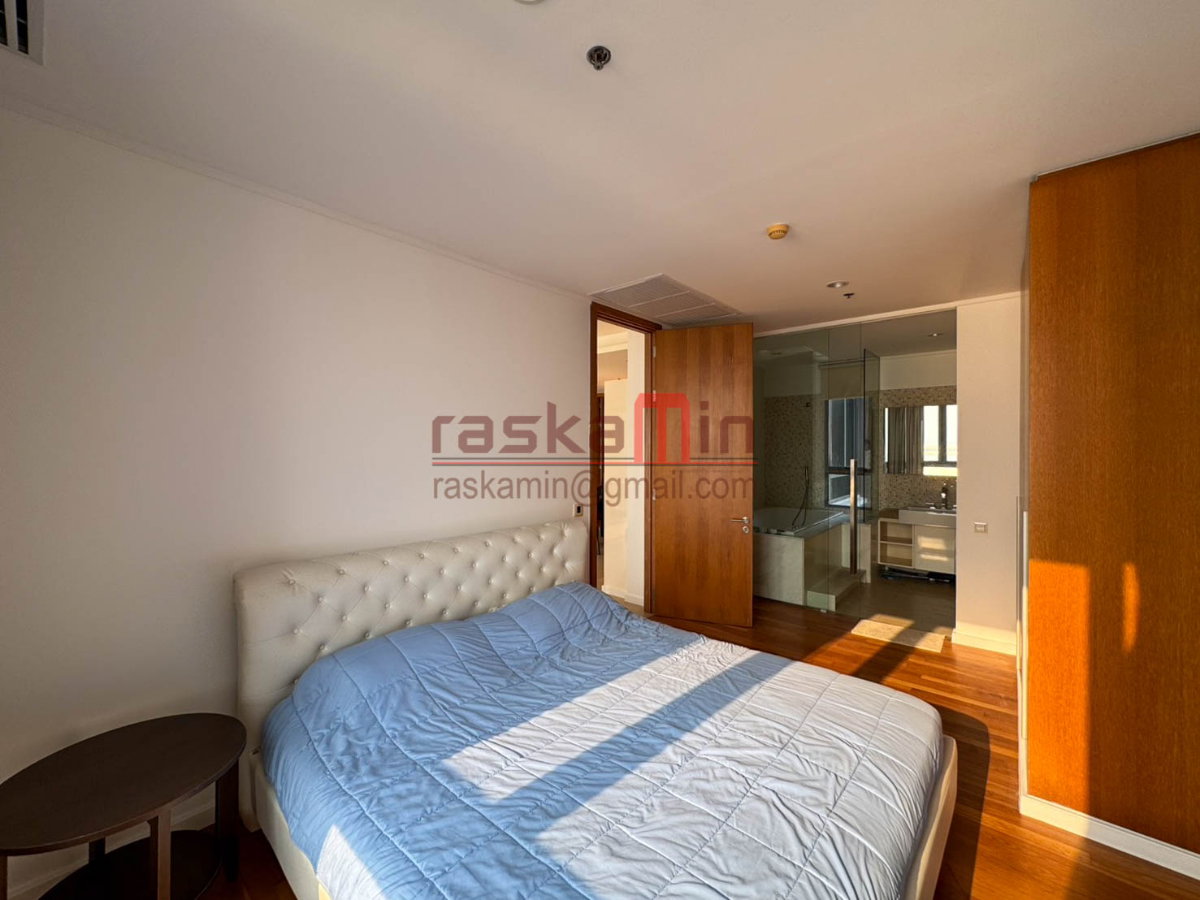 รูป 🌊 ขายคอนโด 2 ห้องนอน ยูนิตมุม วิวทะเล – นอร์ธพอยท์ วงศ์อมาตย์ พัทยา - รูปที่ 4/14