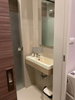 listing thumbnail image 6
