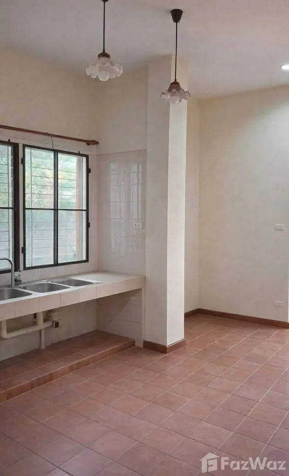 รูป ขาย บ้านเดี่ยว 3 ห้องนอน ใน หัวหิน, ประจวบคีรีขันธ์ 6112163 - รูปที่ 6/13