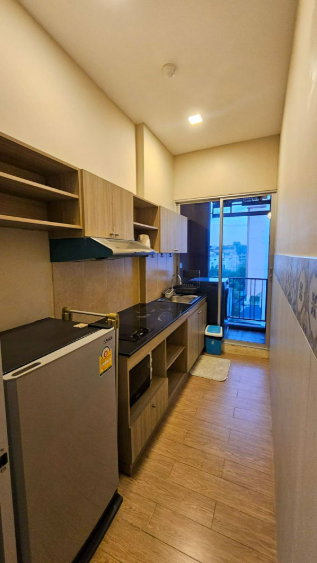 รูป ✨ คอนโดวิวดอยสุเทพ ใจกลางนิมมาน พร้อมอยู่ได้เลย! ✨ - รูปที่ 5/9