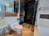 listing thumbnail image 16