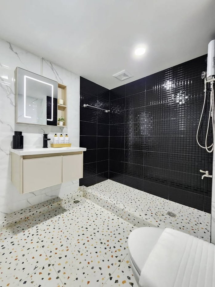 รูป 🏢 ขายคอนโด : City Villa (ซิตี้ วิลล่า)   รหัสทรัพย์ | 📌LNP-C12528 - รูปที่ 8/10