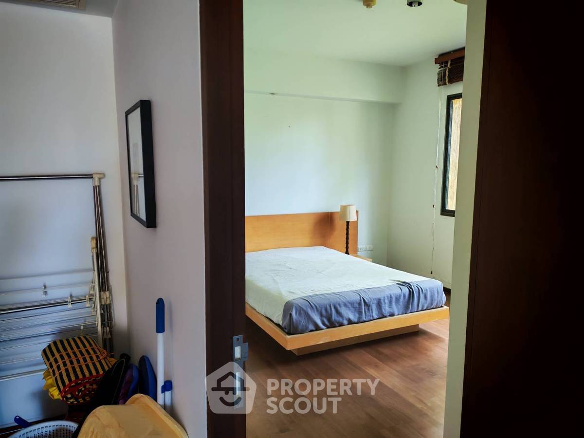 picture 2-BR Condo For Sale, Baan Chaantalay Cha-Am, Near Cha-Am Beach (ID 2745736) - 5/19