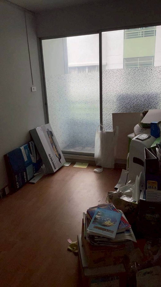 picture ✅ S-LCLP140 ✅ Line : @p2nproperty - 2/4